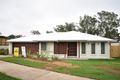 Property photo of 6 Johnstone Place Riverview QLD 4303