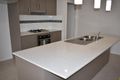 Property photo of 6 Johnstone Place Riverview QLD 4303