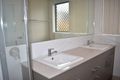 Property photo of 6 Johnstone Place Riverview QLD 4303