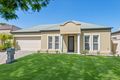 Property photo of 2 Orana Avenue Glenelg North SA 5045