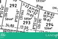 Property photo of LOT 293 Hammersmith Circuit Traralgon VIC 3844