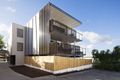 Property photo of 5/23 Annie Street New Farm QLD 4005