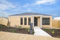 Property photo of 1/1 Cromarty Circuit Darley VIC 3340