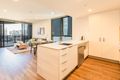 Property photo of 2211/38 Hope Street South Brisbane QLD 4101