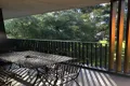 Property photo of 8/2A Richman Avenue Prospect SA 5082