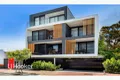 Property photo of 8/2A Richman Avenue Prospect SA 5082