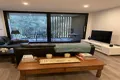 Property photo of 8/2A Richman Avenue Prospect SA 5082