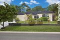 Property photo of 38 Whitfield Crescent North Lakes QLD 4509