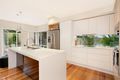 Property photo of 18 Patrick Street Merewether NSW 2291