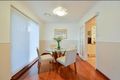 Property photo of 4 Langham Gardens Wilson WA 6107