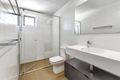 Property photo of 5/23 Annie Street New Farm QLD 4005