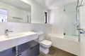 Property photo of 5/23 Annie Street New Farm QLD 4005