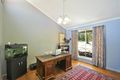 Property photo of 72 Highland Street Leura NSW 2780