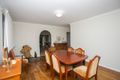 Property photo of 15 Crandon Street Gosnells WA 6110