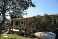 Property photo of 14 Thistleton Drive Burrill Lake NSW 2539