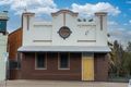 Property photo of 31 Gaskill Street Canowindra NSW 2804