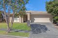 Property photo of 27 Achievement Drive Ormeau QLD 4208