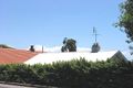 Property photo of 52 Perkins Street The Hill NSW 2300