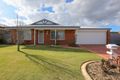 Property photo of 20 McPherson Avenue Clarkson WA 6030