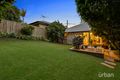 Property photo of 16 Stack Street Red Hill QLD 4059