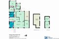 Property photo of 7 Berrigan Street Winston Hills NSW 2153