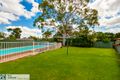 Property photo of 7 Berrigan Street Winston Hills NSW 2153