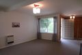 Property photo of 1/49 Yarralea Street Alphington VIC 3078