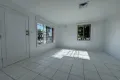 Property photo of 25 Sydney Luker Road Cabramatta West NSW 2166