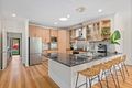 Property photo of 2 Orana Avenue Glenelg North SA 5045