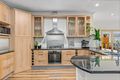 Property photo of 2 Orana Avenue Glenelg North SA 5045