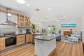 Property photo of 2 Orana Avenue Glenelg North SA 5045
