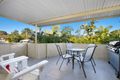 Property photo of 4 Impala Street Runcorn QLD 4113
