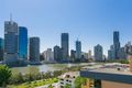 Property photo of 19/245 Main Street Kangaroo Point QLD 4169