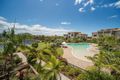 Property photo of 1760/1 Rialto Quay Drive Hope Island QLD 4212