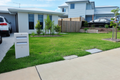 Property photo of 4 Darter Street Peregian Springs QLD 4573