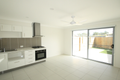 Property photo of 4 Darter Street Peregian Springs QLD 4573