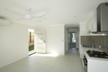 Property photo of 4 Darter Street Peregian Springs QLD 4573