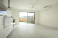 Property photo of 4 Darter Street Peregian Springs QLD 4573
