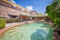 Property photo of 1 Lambeth Place Illawong NSW 2234