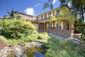Property photo of 1 Lambeth Place Illawong NSW 2234