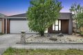 Property photo of 156 Greens Road Wyndham Vale VIC 3024