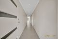 Property photo of 156 Greens Road Wyndham Vale VIC 3024