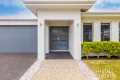 Property photo of 32 Explorer Street Yanchep WA 6035