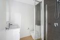 Property photo of 206/58-60 Crystal Street Petersham NSW 2049