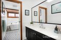 Property photo of 18 Trevors Lane Cherrybrook NSW 2126