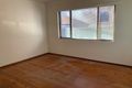 Property photo of 2/31 Carlotta Crescent Warrawong NSW 2502