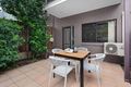 Property photo of 2/50 Jones Road Carina Heights QLD 4152