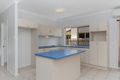 Property photo of 8A Siris Court Douglas QLD 4814