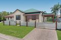 Property photo of 8A Siris Court Douglas QLD 4814