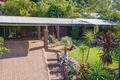 Property photo of 27 Minerva Avenue Mooroobool QLD 4870